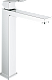 Смеситель для раковины Grohe Eurocube