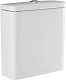 Унитаз-компакт напольный Aquanet Ray-C 326011