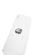 Унитаз-компакт напольный BelBagno Ardente-R BB02093CPR/SC
