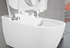 Умный унитаз подвесной Villeroy & Boch Viclean V0E100R1