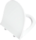 Крышка-сиденье VitrA Sento