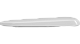 Крышка-сиденье Roca Gap 801472001 с микролифтом