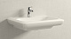 Смеситель для раковины Grohe Eurosmart Cosmopolitan 32824000