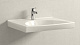 Смеситель для раковины Grohe Eurosmart Cosmopolitan 32824000