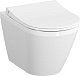 Комплект 4 в 1 VitrA Integra 9856B003-7200