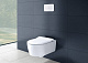 Унитаз подвесной Villeroy & Boch Avento 5656RS01