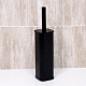 Ершик Wasserkraft K-1117Black