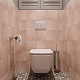 Комплект 2 в 1 Lavinia Boho 21031002