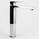 Смеситель для раковины Clever Saona Slim