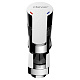 Смеситель для раковины Clever Panam Evo Xtreme