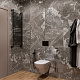 Унитаз подвесной Villeroy & Boch O.Novo O.novo 5688HR01