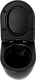 Комплект 4 в 1 BelBagno BB062CHR-MB/BB062SC-MB/BB002-80/BB007-PR-