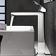 Смеситель для раковины Grohe Eurocube