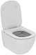 Унитаз подвесной Ideal Standard Tesi T536001