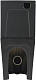 Унитаз-компакт напольный SantiLine SL-5026MB