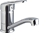 Смеситель для раковины Lemark Luna LM4107C