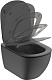 Унитаз подвесной Ideal Standard IdealMood T4665V3