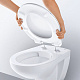 Крышка-сиденье Grohe 39492000