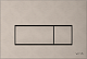 Комплект VitrA 732-5800-01PV