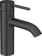Смеситель для раковины Kludi Bozz 382823976, черный