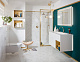 Умный унитаз подвесной Villeroy & Boch Viclean V0E100R1