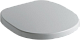 Унитаз-компакт напольный Ideal Standard Connect E781801