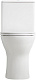 Унитаз-компакт напольный BelBagno Lounge BB045CPR