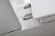 Унитаз-компакт напольный BelBagno Lounge BB045CPR