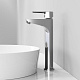 Смеситель для раковины Laparet Alamera N2016202LPT, хром