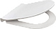 Унитаз подвесной VitrA Integra 7040B003-0075