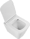 Крышка-сиденье BelBagno BB3103/3106SC с микролифтом