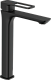 Смеситель для раковины IDDIS Slide SLIBL01i01, черный
