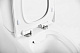 Унитаз-компакт напольный BelBagno Steam BB130CPR/SC
