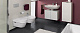 Унитаз подвесной Villeroy & Boch Omnia Architectura 5684HR01