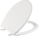 Крышка-сиденье Norm Fit 803-003-701