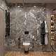 Унитаз подвесной Villeroy & Boch O.Novo O.novo 5688HR01