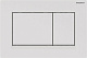 Комплект 4 в 1 Geberit iCon