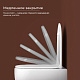 Унитаз подвесной Ceramicanova UP Rimless CN4007