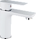 Смеситель для раковины Aquanet Arctic