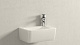 Смеситель для раковины Grohe Eurosmart Cosmopolitan 32824000