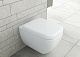 Комплект 4 в 1 VitrA Shift