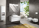 Унитаз подвесной Villeroy & Boch Venticello 4611RSR1