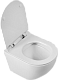 Крышка-сиденье BelBagno BB901SC с микролифтом