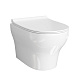 Комплект 5 в 1 Wasserkraft 56TLT.010.ME.MG03.H001