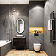 Унитаз подвесной EvaGold K401T