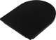 Комплект 4 в 1 BelBagno BB062CHR-MB/BB062SC-MB/BB002-80/BB007-PR-