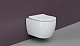 Комплект 5 в 1 Ceramicanova