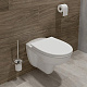 Комплект 4 в 1 VitrA S10