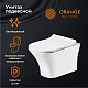 Унитаз подвесной Orange C02