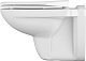 Комплект 4 в 1 VitrA L-box 9773B003-7206